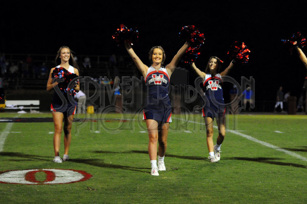 8-25 WAvsSBA 241.JPG